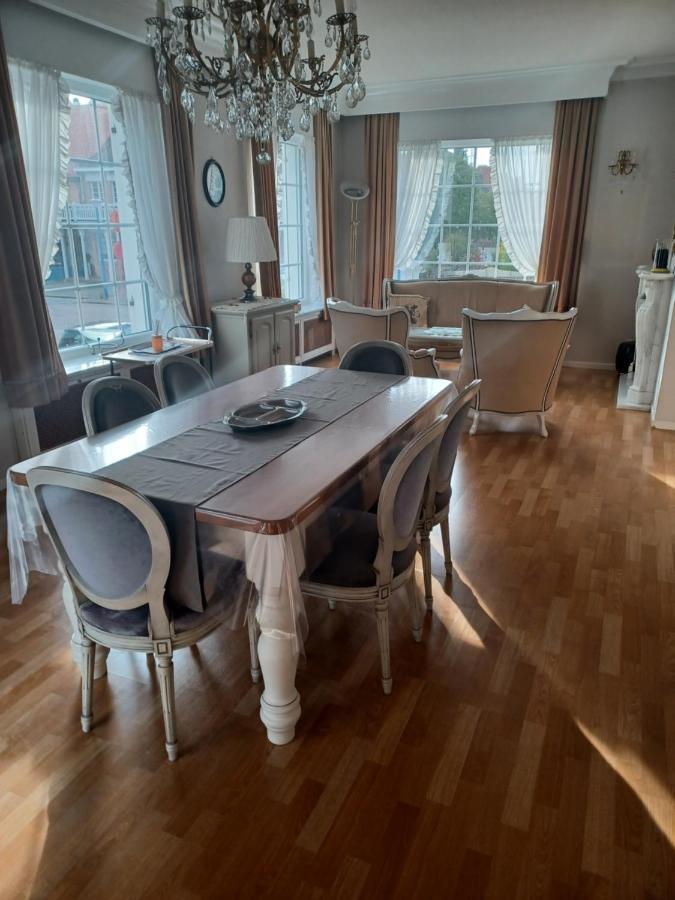 Villa Elsjes Droom 科克赛德 外观 照片